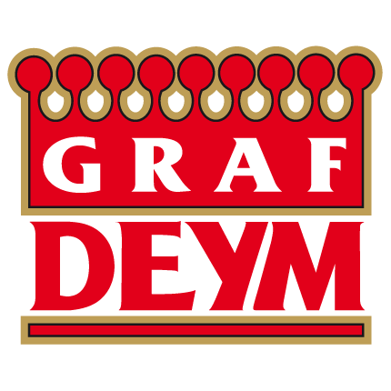 GRAF von DEYM